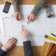 CAD Design And Drafting Services: The
Concept Of Universal Design
